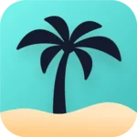 Wallpics – Live Wallpapers 4K v1.0.40 MOD APK (Premium Unlocked)