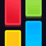 WallReels v2.0 MOD APK (Premium Unlocked)