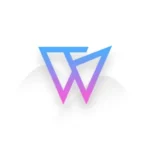 Wallrox Wallpapers v5.1.7 MOD APK (Premium Unlocked)