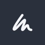 Walpy v3.1.7 MOD APK (Premium Unlocked)