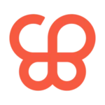 Wanderlog v2.187 MOD APK (Premium Unlocked)