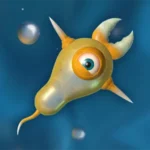 War of Evolution v70087 MOD APK (Speed Game Multiplier)