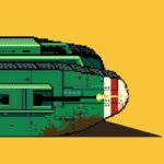 War Troops 1917 MOD APK v1.44.1 (Unlimited Money)