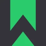 Warak Green v70 APK (Full Version)