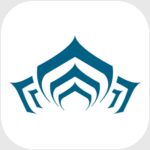 Warframe Mobile (Pre-registered) for Android