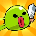 Warriors Swarm v1.0.6 MOD APK (Menu, Gode Mod, Fast Attack)