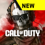 Call of Duty: Warzone Mobile v4.5.2.22729281 (Latest)