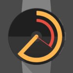 Watch Faces – Pujie – Premium v6.5.14 APK (Full Version)