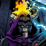 Watcher Chronicles v1.3.7 MOD APK (Unlocked All DLC)