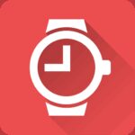 WatchMaker v8.6.5 MOD APK (Premium, Mega Pack)
