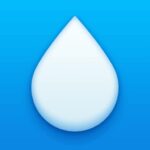 WaterMinder v5.5.5 MOD APK (Premium Unlocked)