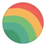 Wavedrops – Wallpapers v1.0.3 APK (Full Version)