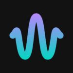 Wavelet v25.12 b251201 MOD APK (Premium Unlocked)