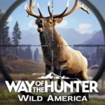 Way of the Hunter Wild America v1.0.6 MOD APK (Unlocked All DLC)