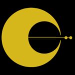 Wayhaven Chronicles: Book 3 v1.0.20 MOD APK (Unlocked Stories, Boosted Stats)