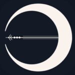 Wayhaven Chronicles: Book One v1.1.11 MOD APK (Unlocked Stories, Boosted Stats)