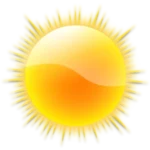 Weather v6.0.14 MOD APK (Premium Unlocked)