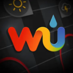 Weather Underground v6.19.1 MOD APK (Premium Unlocked)