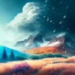 Weather Live Wallpapers v2.20.0 MOD APK (Premium Unlocked)
