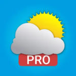 Meteored v8.9.5_pro APK (Full Version)