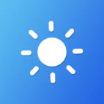 Weather Screen v4.8.8 APK + MOD (Premium Unlocked)