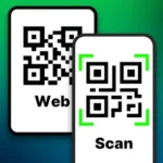 Web Scanner App v3.18.1.1 MOD APK (Pro Unlocked)