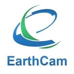 Webcams v2.0.35 MOD APK (Premium Unlocked)