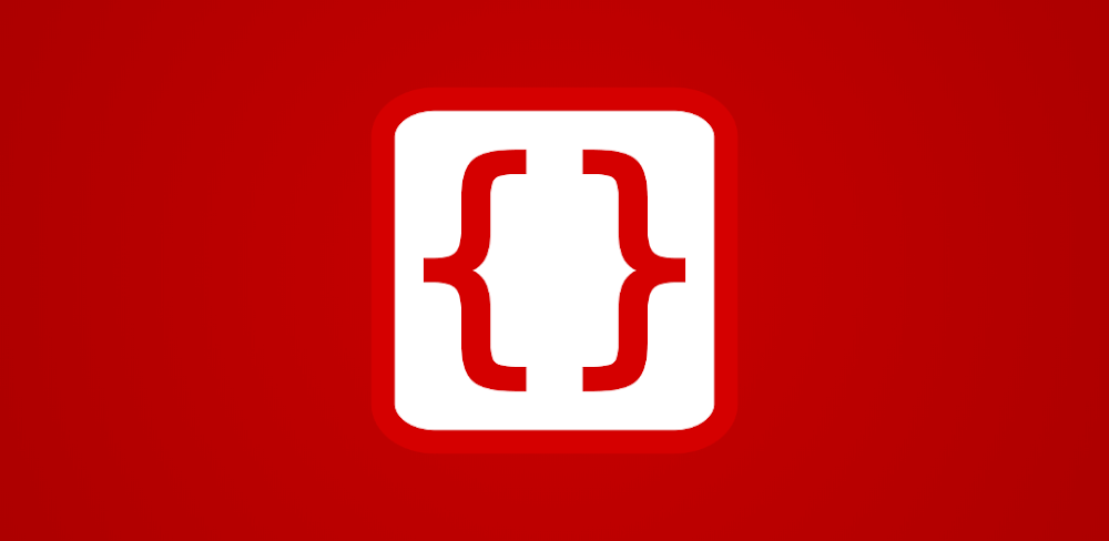 WebCode v7.0.0 MOD APK (Premium Unlocked)
