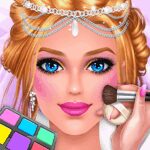 Wedding Makeup v3.1.0 MOD APK (Free Rewards)