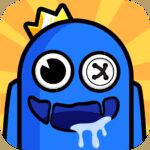 We’re Impostors: Kill Together v1.7.11 MOD APK (Unlocked Skin/Weapon)