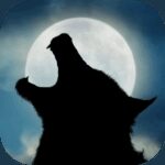 Werewolves: Haven Rising v1.1.12 MOD APK (Unlocked Stories, No Ads)