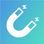 WeTorrent v1.0.33 APK + MOD (Pro Unlocked)