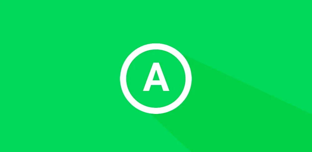 Whatauto v4.48 MOD APK (Premium Unlocked)