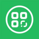 Whats Web v1.4.6 MOD APK (Premium Unlocked)