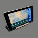 WhatWeather Pro v1.18.6-pro APK (Full Version)