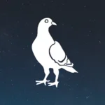 Whicons – White Icon Pack v25.0.51 APK (Full Version)