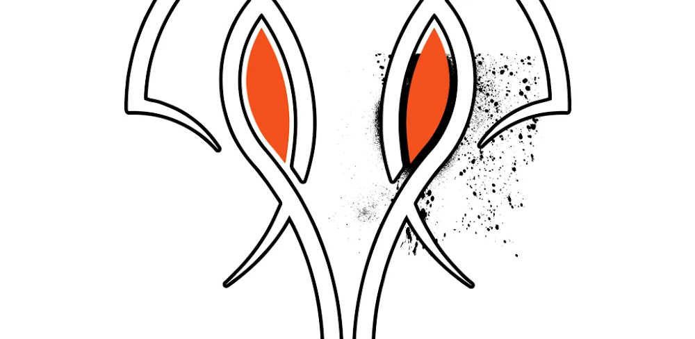 WhitArt Icon Pack v228.0 APK (Full Version)