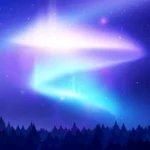 White Noise: Sleep Sounds v10.1 (Premium Unlocked)