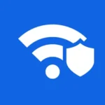 Who Uses My WiFi Pro v2.1.4 APK (Full Version)