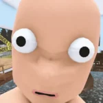 Who’s Your Daddy?! v1.0.1.220 APK (Full Game)