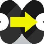 WhoSampled v25.11.13.1 MOD APK (Premium Unlocked)