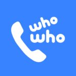WhoWho v4.22.1 MOD APK (Premium Unlocked)