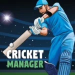 Wicket Cricket Manager v6.29 MOD APK (Unlimited Coins, Win Every Toss)
