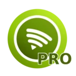 Wifi Analyzer Pro v8.01 APK (Full Version)