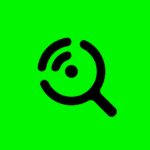 WiFi AR v5.9.3 MOD APK (Premium Unlocked)