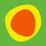 WiFi Heatmap v5.12.4 MOD APK (Premium Unlocked)