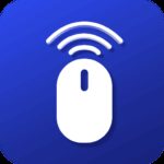 WiFi Mouse Pro v5.7.0 APK (Full Version)
