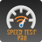 WiFi Speed Test Pro v6.8 APK (Full Version)