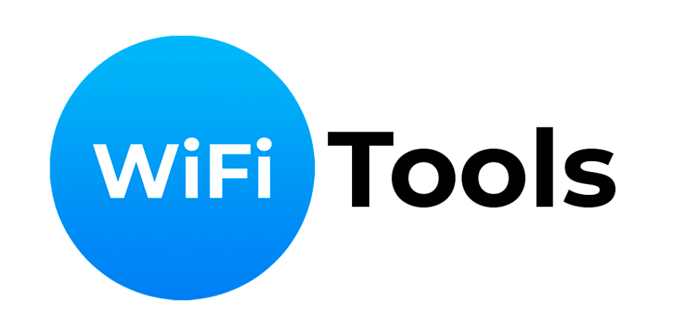 WiFi Tools: Network Scanner v5.3.2 MOD APK (Premium Unlocked)