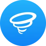 WillyWeather v4.1.9 MOD APK (Premium Unlock)